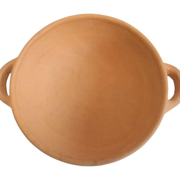 Ilsa Chavarría 04-008-040 Cazuela3